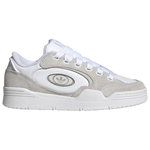 Adidas Adi2000 X W